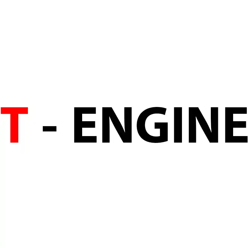 1737533740T - ENGINE LOGO.webp
